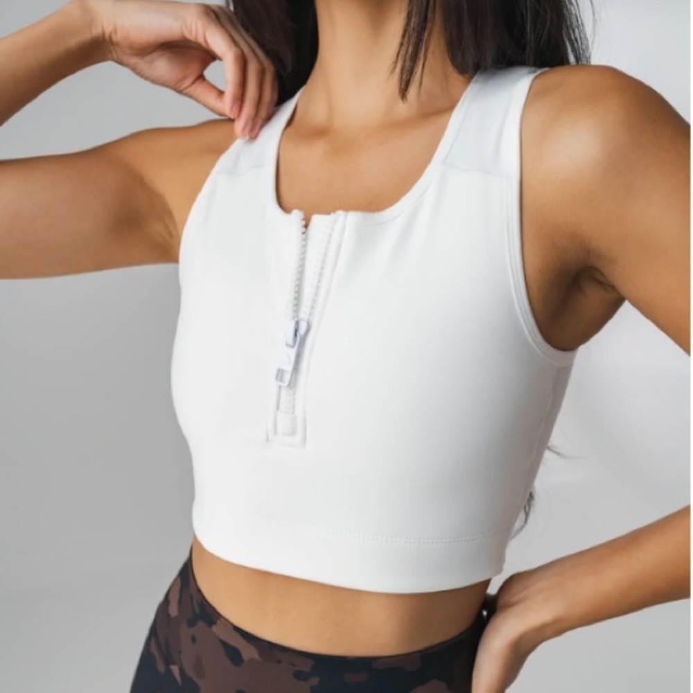 Balance Athletica Cloud Isotope Bra